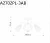 A2702PL-3AB