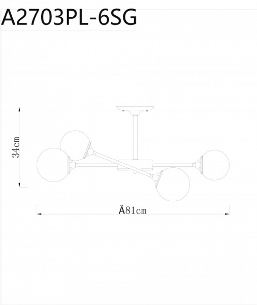 A2703PL-6SG