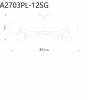 A2703PL-12SG