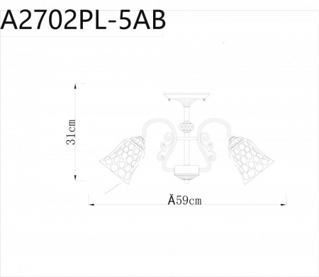 A2702PL-5AB