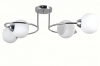 81401/4C CHROME