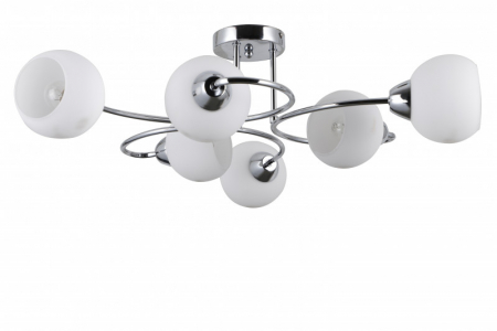 81401/6C CHROME