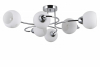 81401/6C CHROME