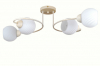 81400/4C BEIGE GOLD