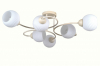 81400/6C BEIGE GOLD