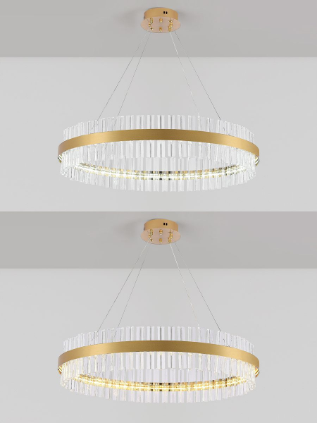INNOVATION STYLE 83011