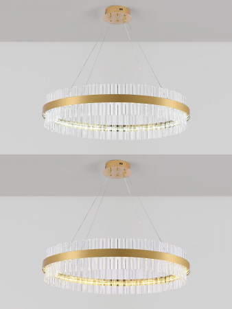 INNOVATION STYLE 83011