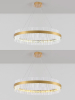 INNOVATION STYLE 83011