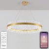 INNOVATION STYLE 83011