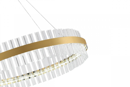INNOVATION STYLE 83011