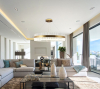 INNOVATION STYLE 83011