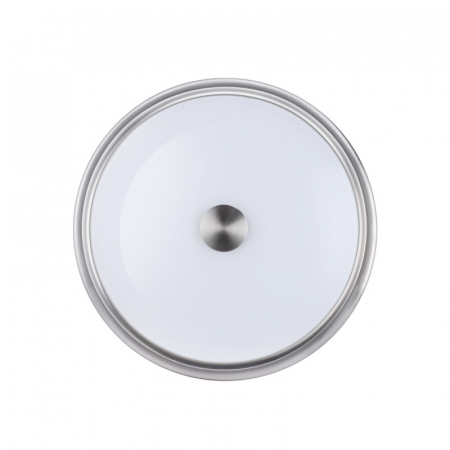 Потолочный светильник Odeon Light 4825/3C
