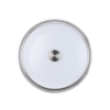 Потолочный светильник Odeon Light 4825/3C