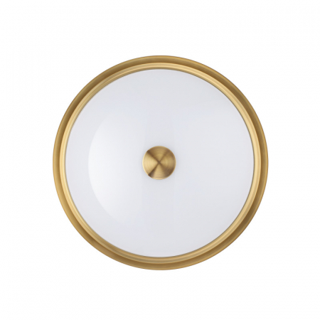 Потолочный светильник Odeon Light 4824/3C