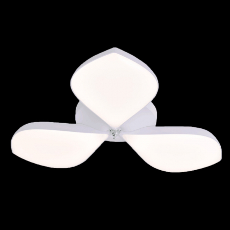 Потолочный светильник Adilux 0846
