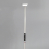 Торшер Citilux CL804020