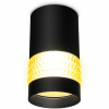 Потолочный светильник Ambrella Light Techno Spot TN375