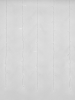 Светодиодная гирлянда Uniel занавес (UL-00003680) теплый белый ULD-C2030-240/DTA Warm White IP20