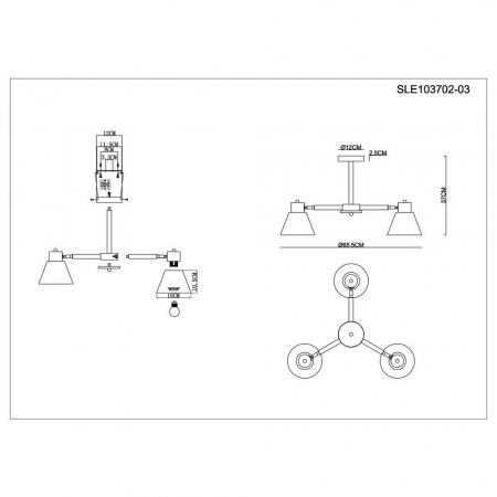 SLE103702-03