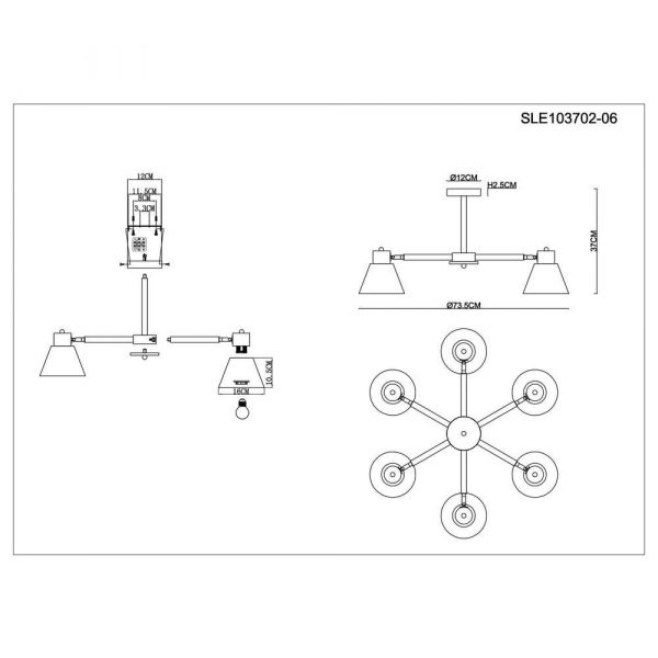 SLE103702-06