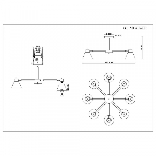 SLE103702-08
