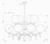 DIM-ZW-8+4(Z)