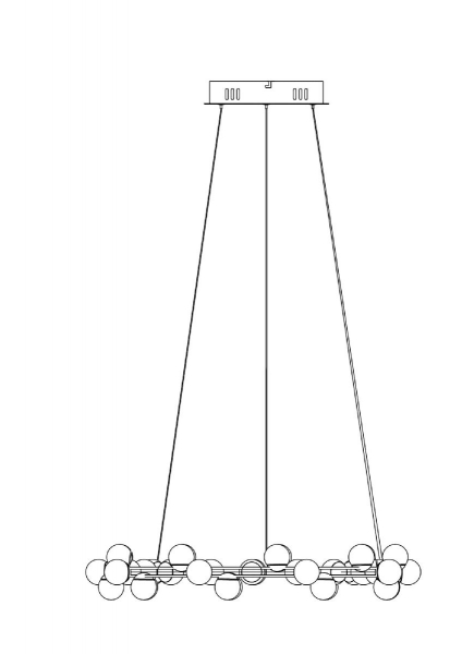 MOD081PL-L50G3K