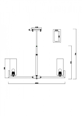 MOD089PL-10BS