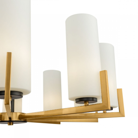 MOD089PL-10BS