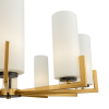 MOD089PL-10BS