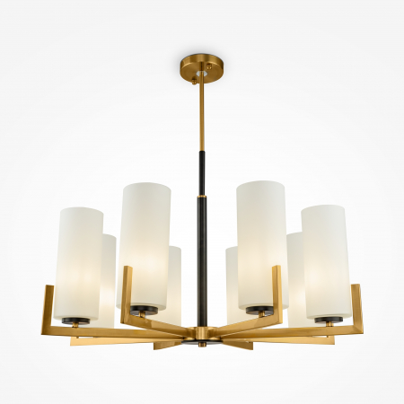 MOD089PL-08BS