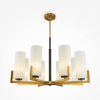 MOD089PL-08BS