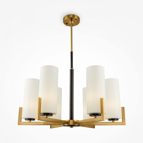 MOD089PL-06BS