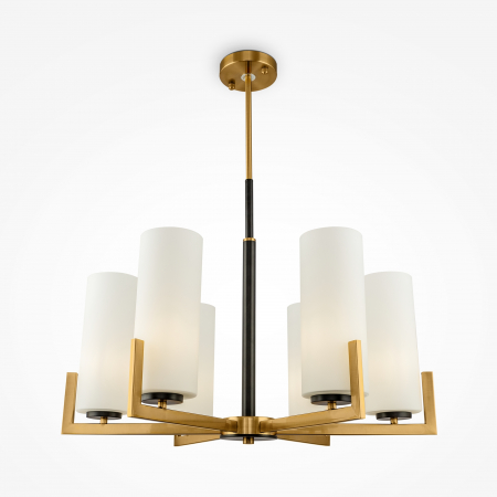 MOD089PL-06BS