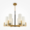 MOD089PL-06BS