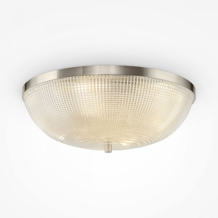 Потолочный светильник Maytoni Coupe C046CL-04N