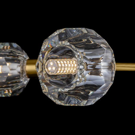 FR5114PL-06BZ