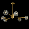 FR5114PL-06BZ
