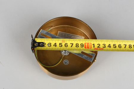 OML-99617-08