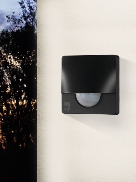 Датчик движения Eglo Detect Me 3 97465