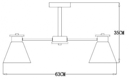 A1031PL-5WH