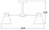 A1031PL-5WH