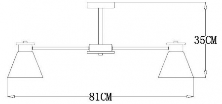 A1031PL-8WH