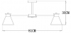 A1031PL-8WH