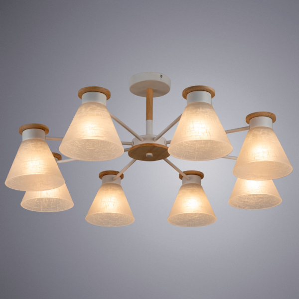 A1031PL-8WH