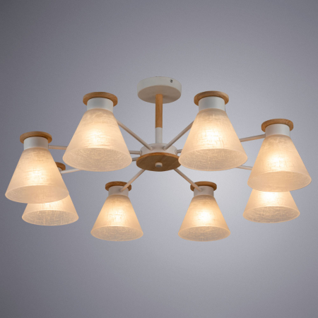 A1031PL-8WH