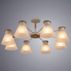 A1031PL-8WH
