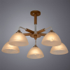 A5032PL-5BR