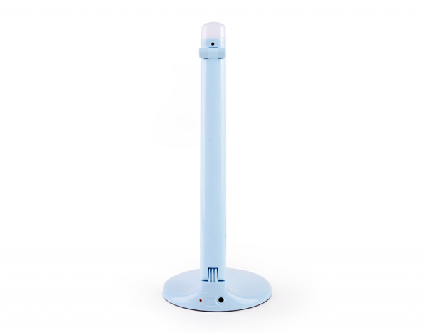 Настольная лампа Ambrella Light DESK DE550