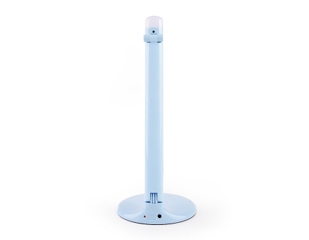 Настольная лампа Ambrella Light DESK DE550